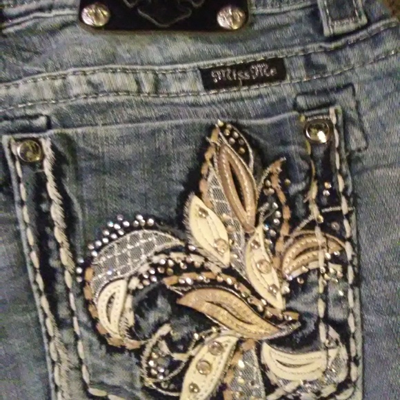 Miss Me - Picture 5 of 8